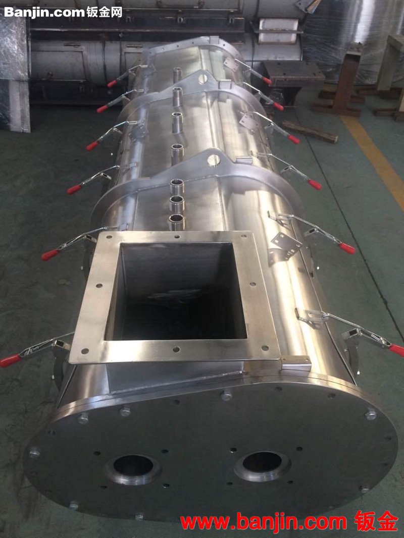 非标零件具体是什么意思?在精密机械零部件加工中,它们扮演着怎样的角色?